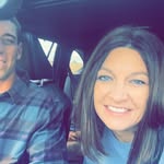 Stacy Funk - @meanttoshop - Instagram