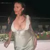Stacy Funk - @stacyfunk2 - TikTok