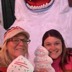 Stacy Funk - Facebook