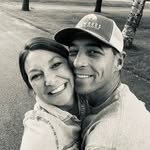 Stacy Funk - @funkstacy - Instagram