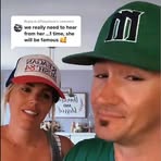 Stacy Funk - Facebook