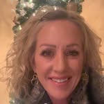 Stacy Funk Clenney - @stacyfunkclenney - Instagram