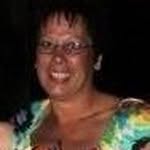 Stacy Funk Wright - @stacyfunkwright - Instagram