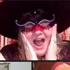 Stacy Funkhouser - @stacy_funkhouser - TikTok