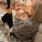 Stacy Gordon funk - @stacy_gordon_funk - Instagram