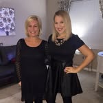 Stacy Gordon-Funk - @stacygordonfunk - Instagram