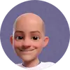 Gmore - @stacygallamore007 - TikTok