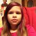 Stacy Gallamore - Facebook