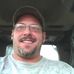Stacy Gallamore - Facebook