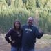 Stacy Gallamore - Facebook