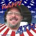 Stacy Gallamore - Facebook