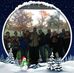 Stacy Gallamore - Facebook