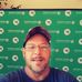 Stacy Gallamore - Facebook