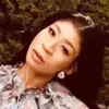 Stacy - @stacygallimore - TikTok