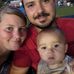 Stacey Galloway - Facebook
