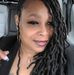 Stacey Galloway - Facebook