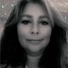 Stacey Galloway - @staceygalloway2 - TikTok