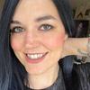 Stacey Galloway - @staceygalloway2020 - TikTok