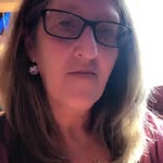 Stacy Galloway - @rockinmomof2 - Instagram