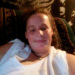 stacy galloway - @galloway7215 - Instagram