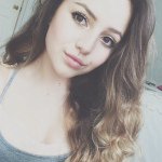Stacy Galloway - @s_galloway87 - Instagram