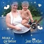 Stacy Galloway - @galloway.stacy - Instagram