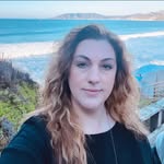 Stacy Galloway - @stacy.bond.94 - Instagram