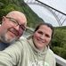 Stacy Galloway - Facebook