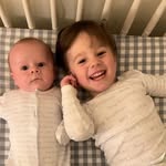 Stacy Galloway - @stacyhgalloway - Instagram