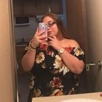 Stacy Galloway - @__stacyp___ - Instagram