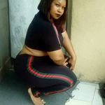 Stacy Galloway - @stacy.galloway.969 - Instagram