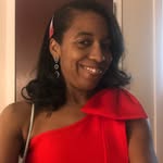 Stacy Galloway - @stacy_janelle31 - Instagram