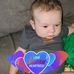 Stacy Galloway - Facebook