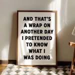 Stacy Galloway - @sgalloway11 - Instagram
