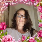 Stacy Galloway - @stacy.galloway.37 - Instagram