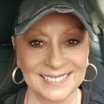 Stacy Galloway - @stacy.gallo.35 - Instagram