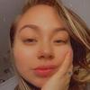 Stacy Galloway - @stacygalloway - TikTok