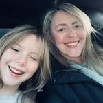 Stacy Galloway Hely - @stacyhely - Instagram