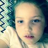 Stacy Galloway - @stacygallagay - TikTok