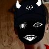 StacyGalloway - @vincedsy248 - TikTok