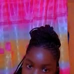 Kambua Stacy - Facebook
