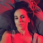 Stacey Gamboa - @missdoingtoomuch - Instagram