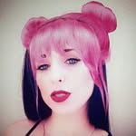 Stacey Gamboa - @bitchdoingthemost - Instagram
