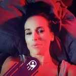 Stacey Gamboa - @missdoingwaytoomuch - Instagram