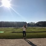 Stacy G - @stacygamboa_ - Instagram