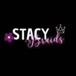 Stacy Gamboa.🍍 - @braids_bystay - Instagram