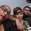 stacy Gamboa - @nellycalderon170 - TikTok