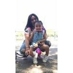 Stacy Gamboa - @stacy_gamboa - Instagram