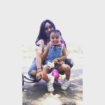 Stacy Gamboa - @stacy_gamboa2510 - Instagram