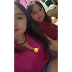 Stacy Gamboa - Facebook